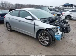 5NPD84LFXHH114653 2017 HYUNDAI ELANTRA