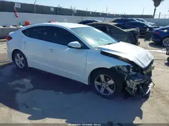 5NPD84LFXHH115236 2017 HYUNDAI ELANTRA