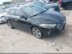 5NPD84LFXHH115592 2017 HYUNDAI ELANTRA