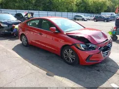 5NPD84LFXHH115897 2017 HYUNDAI ELANTRA