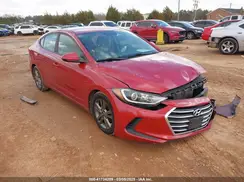 5NPD84LFXHH116435 2017 HYUNDAI ELANTRA