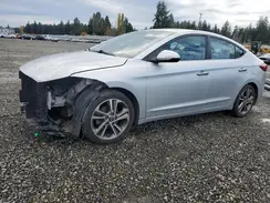 5NPD84LFXHH116676 2017 HYUNDAI ELANTRA