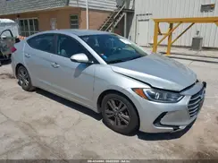 5NPD84LFXHH117309 2017 HYUNDAI ELANTRA