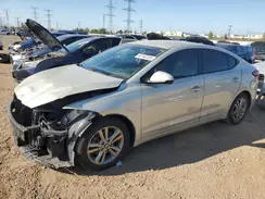 5NPD84LFXHH117911 2017 HYUNDAI ELANTRA