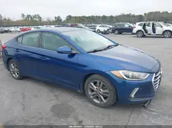 5NPD84LFXHH119559 2017 HYUNDAI ELANTRA
