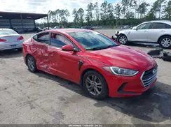 5NPD84LFXHH120047 2017 HYUNDAI ELANTRA