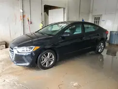 5NPD84LFXHH120243 2017 HYUNDAI ELANTRA