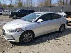 5NPD84LFXHH120405 2017 HYUNDAI ELANTRA