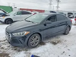 5NPD84LFXHH120484 2017 HYUNDAI ELANTRA