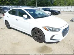 5NPD84LFXHH120520 2017 HYUNDAI ELANTRA