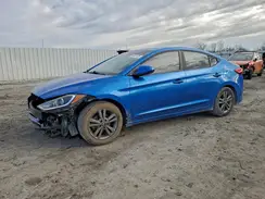 5NPD84LFXHH121098 2017 HYUNDAI ELANTRA