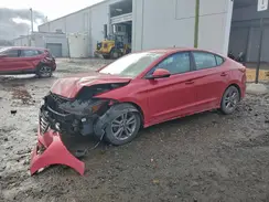 5NPD84LFXHH121344 2017 HYUNDAI ELANTRA
