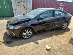 5NPD84LFXHH121862 2017 HYUNDAI ELANTRA