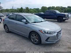 5NPD84LFXHH122266 2017 HYUNDAI ELANTRA