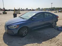 5NPD84LFXHH122302 2017 HYUNDAI ELANTRA
