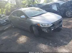 5NPD84LFXHH122431 2017 HYUNDAI ELANTRA