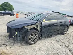 5NPD84LFXHH122932 2017 HYUNDAI ELANTRA