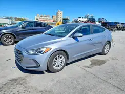 5NPD84LFXHH123711 2017 HYUNDAI ELANTRA