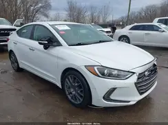 5NPD84LFXHH123823 2017 HYUNDAI ELANTRA