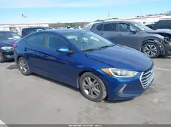 5NPD84LFXHH124289 2017 HYUNDAI ELANTRA