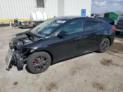 5NPD84LFXHH124843 2017 HYUNDAI ELANTRA