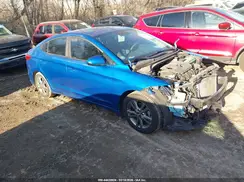 5NPD84LFXHH124938 2017 HYUNDAI ELANTRA