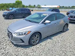 5NPD84LFXHH125426 2017 HYUNDAI ELANTRA