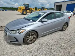 5NPD84LFXHH128097 2017 HYUNDAI ELANTRA