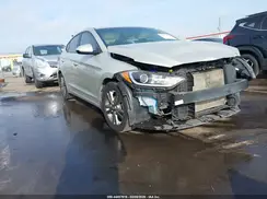 5NPD84LFXHH128665 2017 HYUNDAI ELANTRA