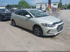 5NPD84LFXHH129685 2017 HYUNDAI ELANTRA