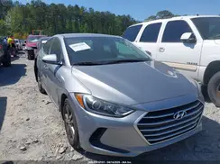 5NPD84LFXHH129850 2017 HYUNDAI ELANTRA