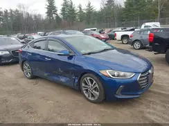 5NPD84LFXHH129914 2017 HYUNDAI ELANTRA