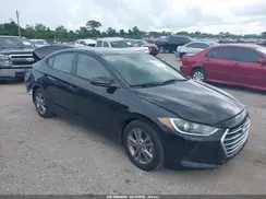 5NPD84LFXHH130111 2017 HYUNDAI ELANTRA