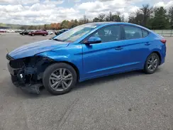 5NPD84LFXHH130254 2017 HYUNDAI ELANTRA
