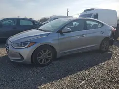 5NPD84LFXHH131842 2017 HYUNDAI ELANTRA