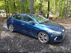 5NPD84LFXHH132280 2017 HYUNDAI ELANTRA