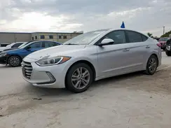 5NPD84LFXHH132358 2017 HYUNDAI ELANTRA