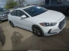 5NPD84LFXHH133042 2017 HYUNDAI ELANTRA