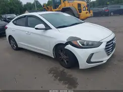5NPD84LFXHH133204 2017 HYUNDAI ELANTRA