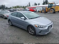 5NPD84LFXHH134143 2017 HYUNDAI ELANTRA