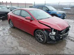 5NPD84LFXHH134840 2017 HYUNDAI ELANTRA