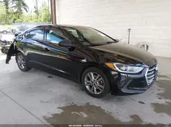 5NPD84LFXHH135034 2017 HYUNDAI ELANTRA