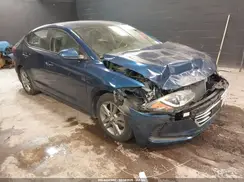 5NPD84LFXHH135664 2017 HYUNDAI ELANTRA