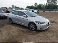 5NPD84LFXHH137544 2017 HYUNDAI ELANTRA