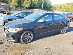 5NPD84LFXHH138693 2017 HYUNDAI ELANTRA
