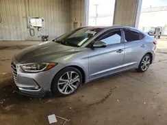 5NPD84LFXHH138712 2017 HYUNDAI ELANTRA