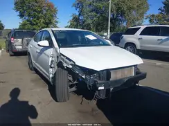 5NPD84LFXHH138824 2017 HYUNDAI ELANTRA