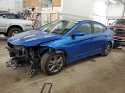 5NPD84LFXHH140492 2017 HYUNDAI ELANTRA