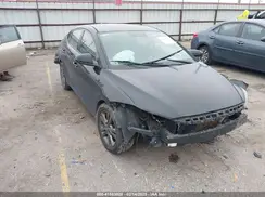 5NPD84LFXHH140539 2017 HYUNDAI ELANTRA