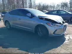 5NPD84LFXHH141206 2017 HYUNDAI ELANTRA